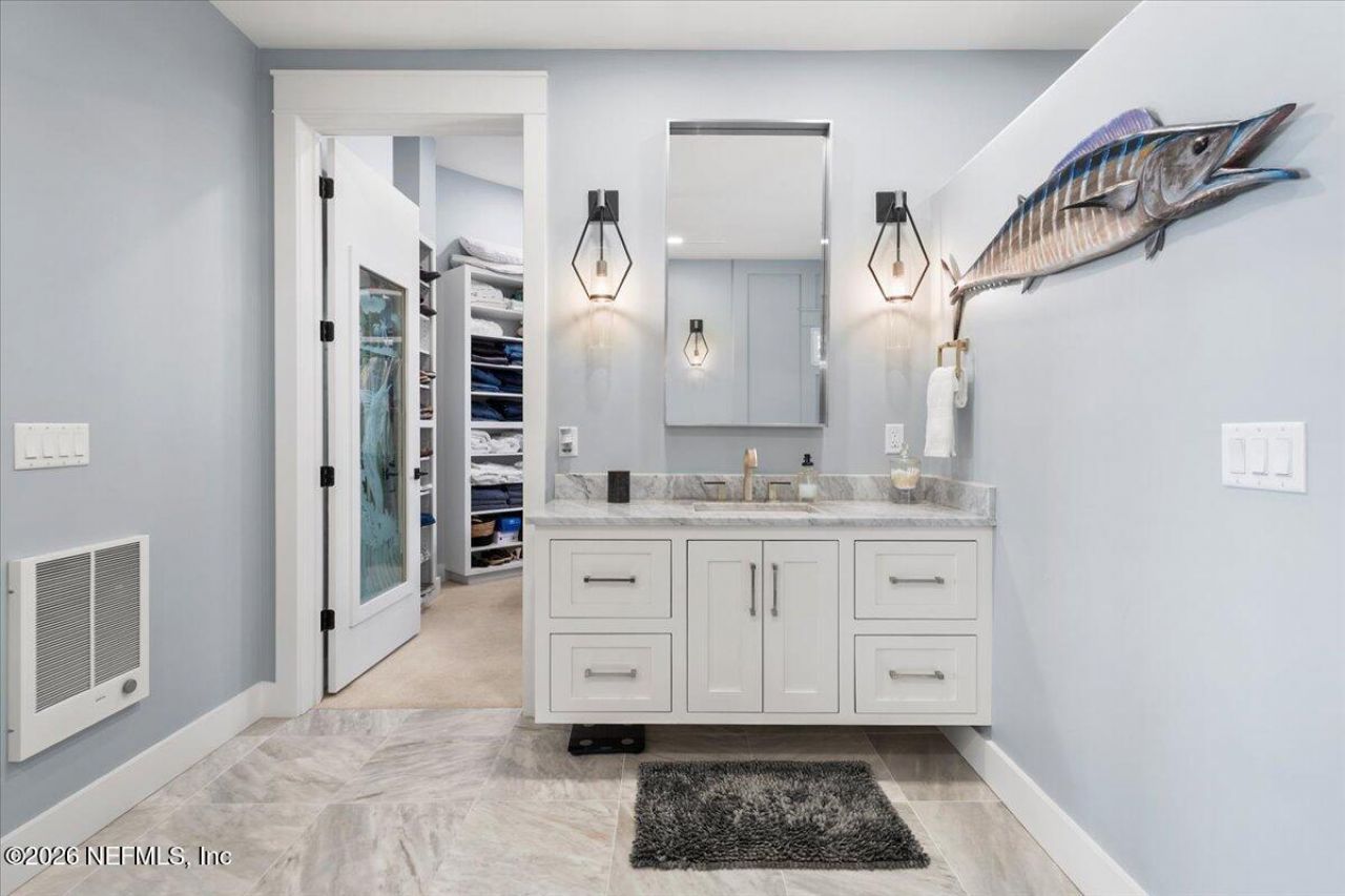 9136 Heckscher Drive, Jacksonville, FL 32226 Photo