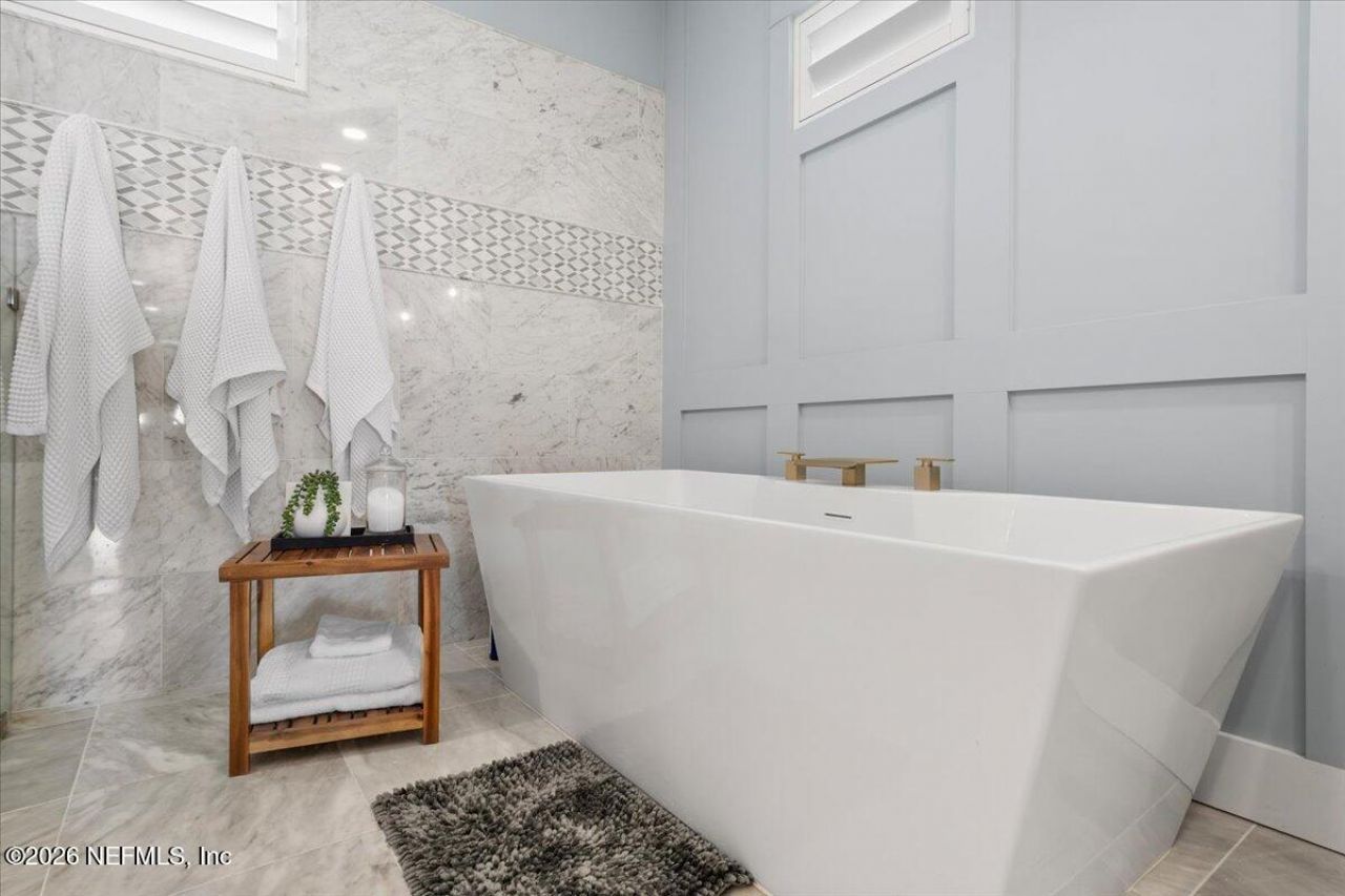 9136 Heckscher Drive, Jacksonville, FL 32226 Photo