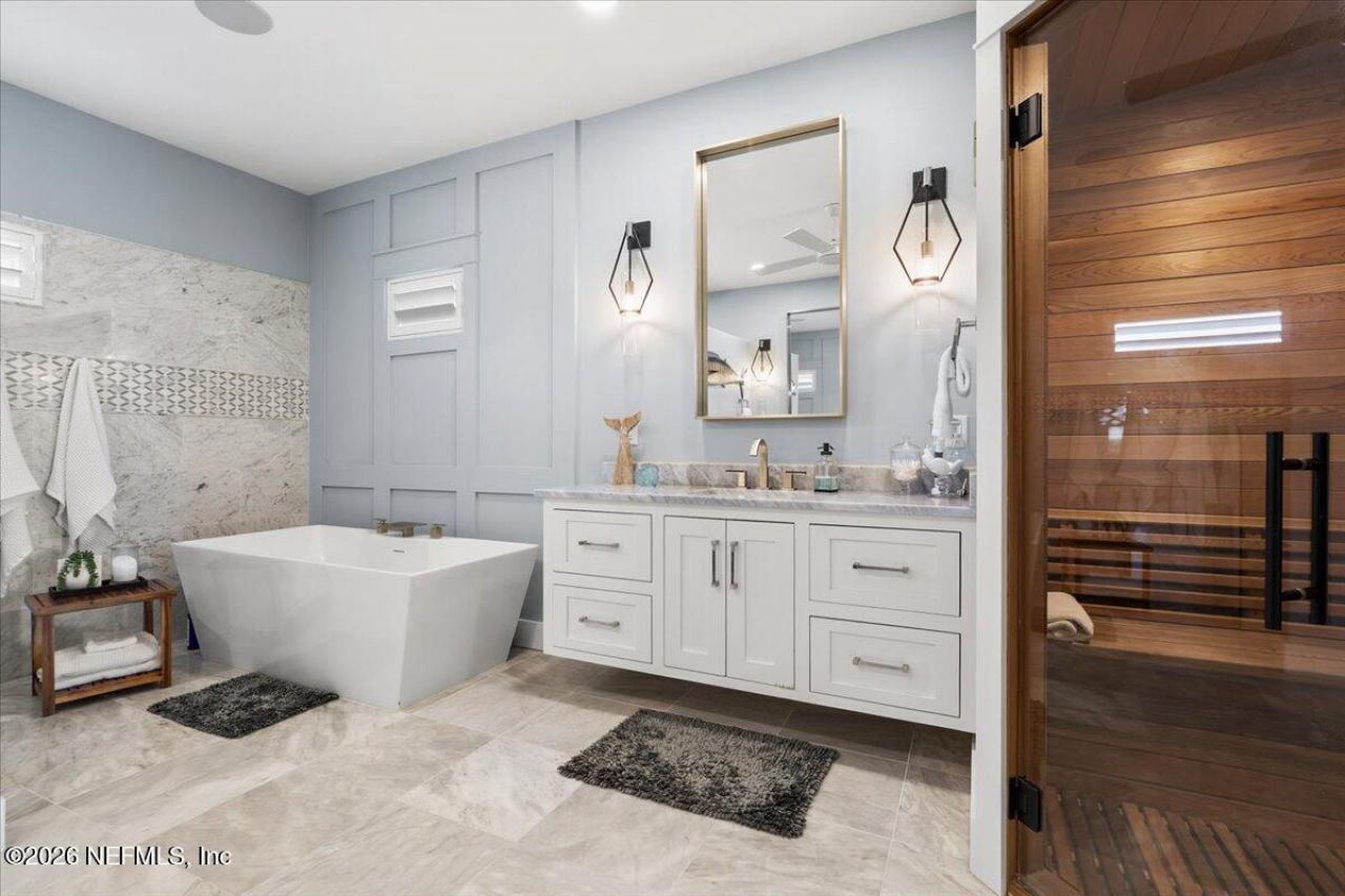 9136 Heckscher Drive, Jacksonville, FL 32226 Photo