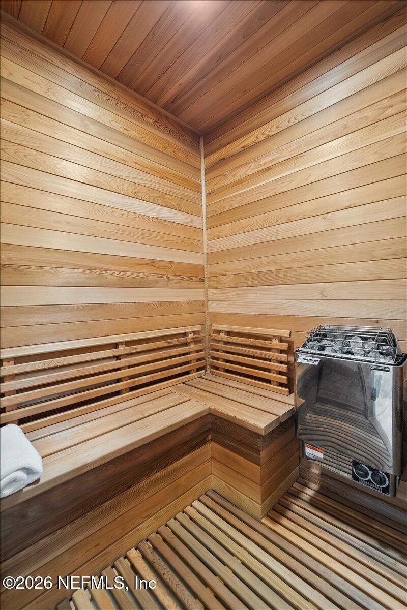 9136 Heckscher Drive, Jacksonville, FL 32226 Photo