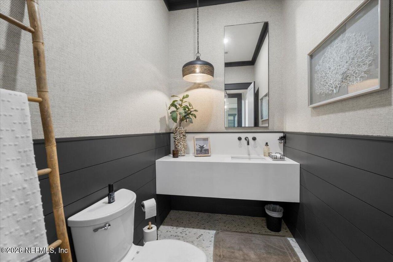 9136 Heckscher Drive, Jacksonville, FL 32226 Photo