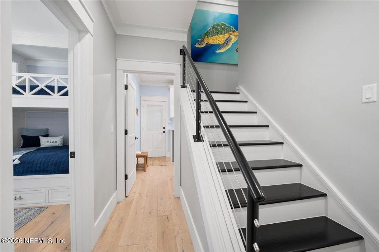 9136 Heckscher Drive, Jacksonville, FL 32226 Photo