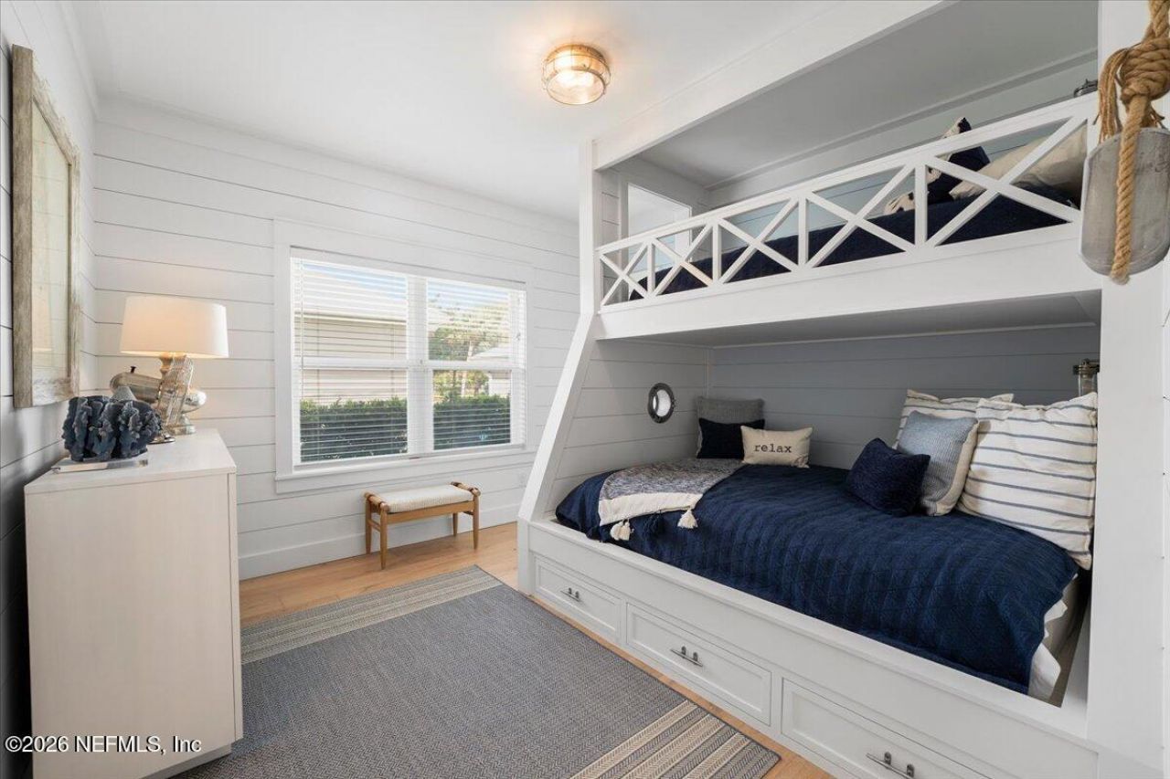 9136 Heckscher Drive, Jacksonville, FL 32226 Photo