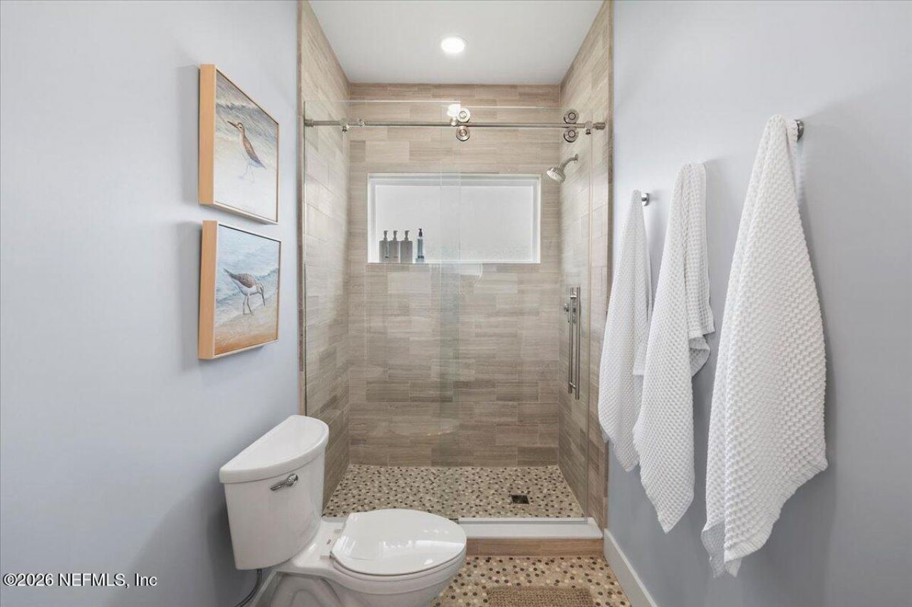 9136 Heckscher Drive, Jacksonville, FL 32226 Photo