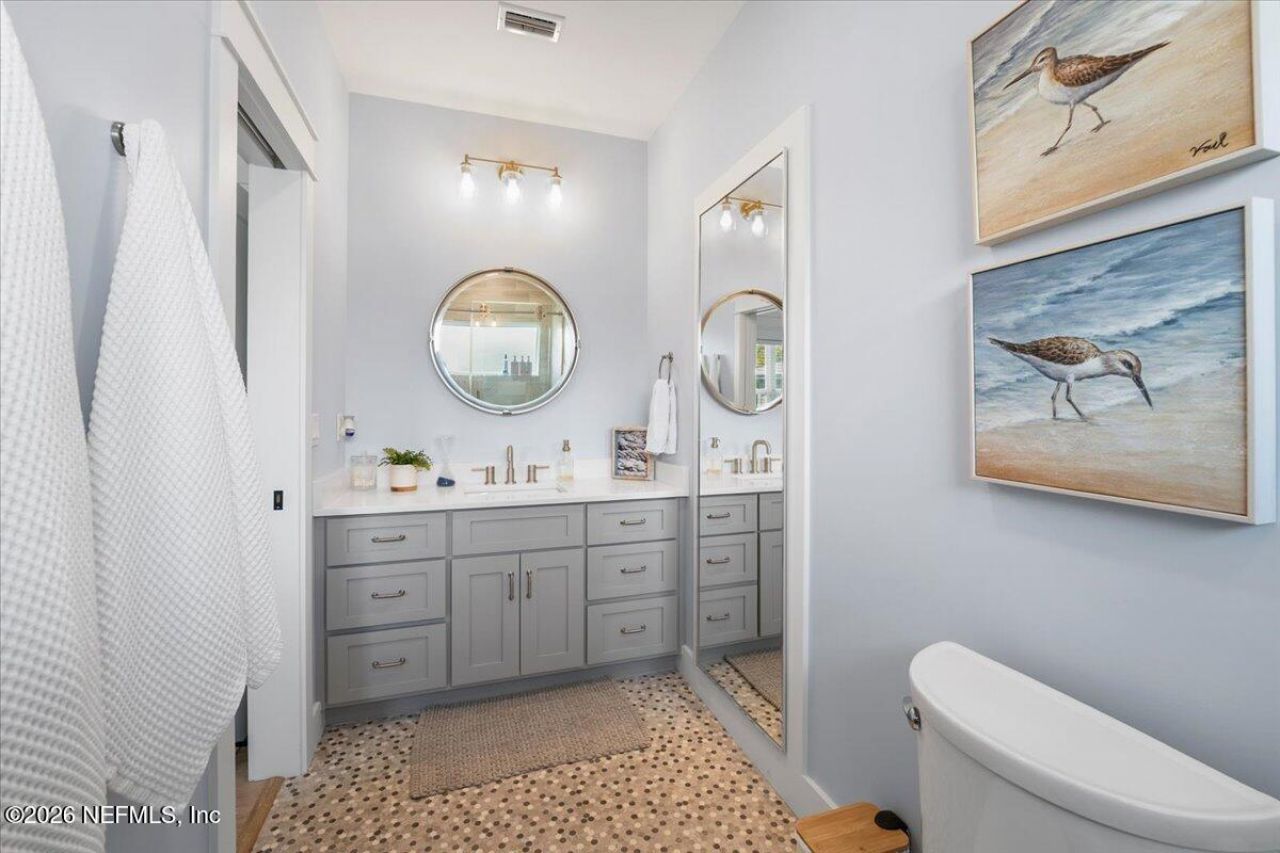 9136 Heckscher Drive, Jacksonville, FL 32226 Photo