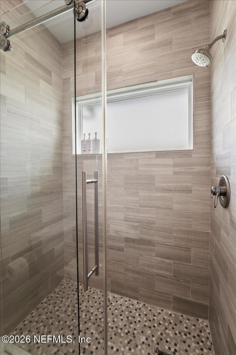 9136 Heckscher Drive, Jacksonville, FL 32226 Photo