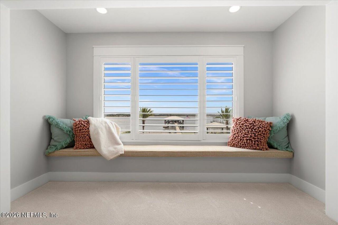 9136 Heckscher Drive, Jacksonville, FL 32226 Photo