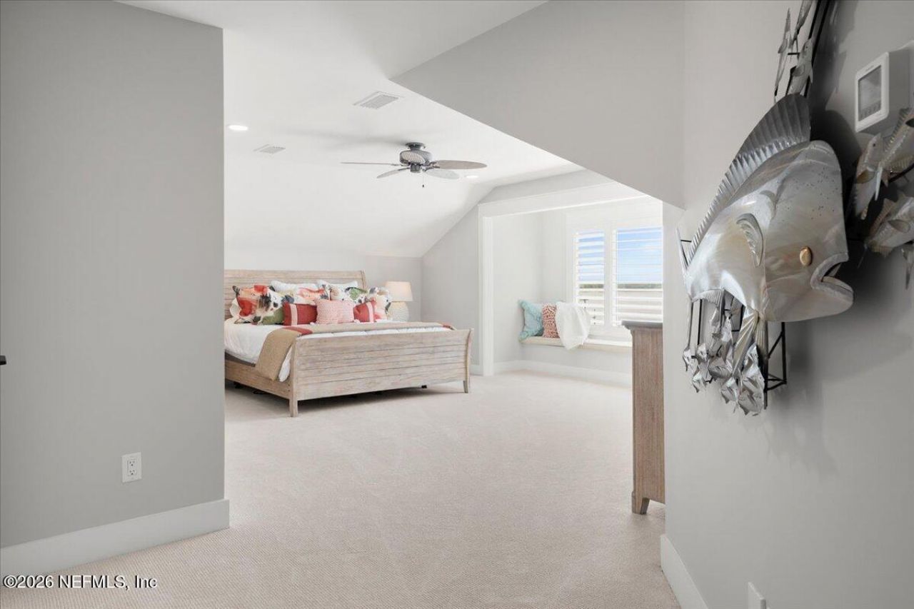 9136 Heckscher Drive, Jacksonville, FL 32226 Photo