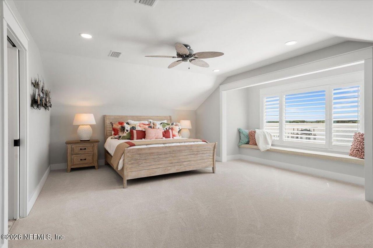 9136 Heckscher Drive, Jacksonville, FL 32226 Photo