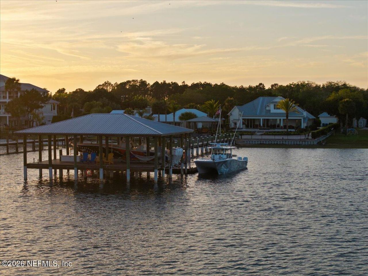 9136 Heckscher Drive, Jacksonville, FL 32226 Photo