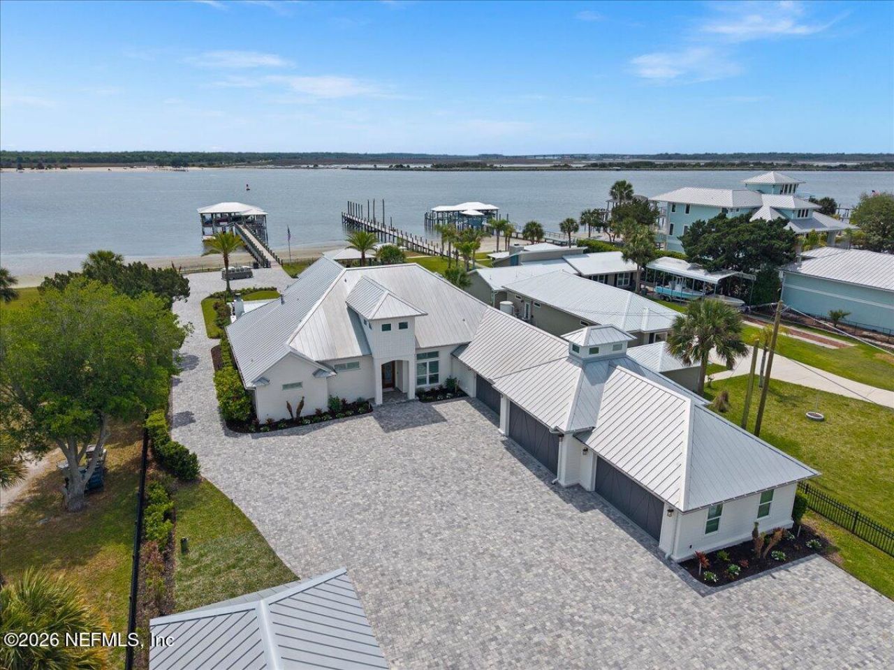 9136 Heckscher Drive, Jacksonville, FL 32226 Photo