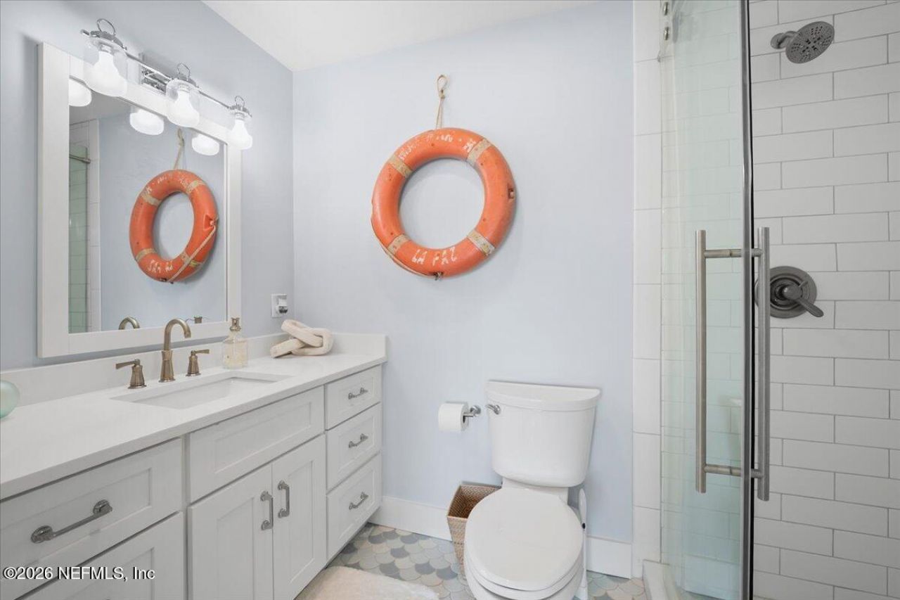 9136 Heckscher Drive, Jacksonville, FL 32226 Photo