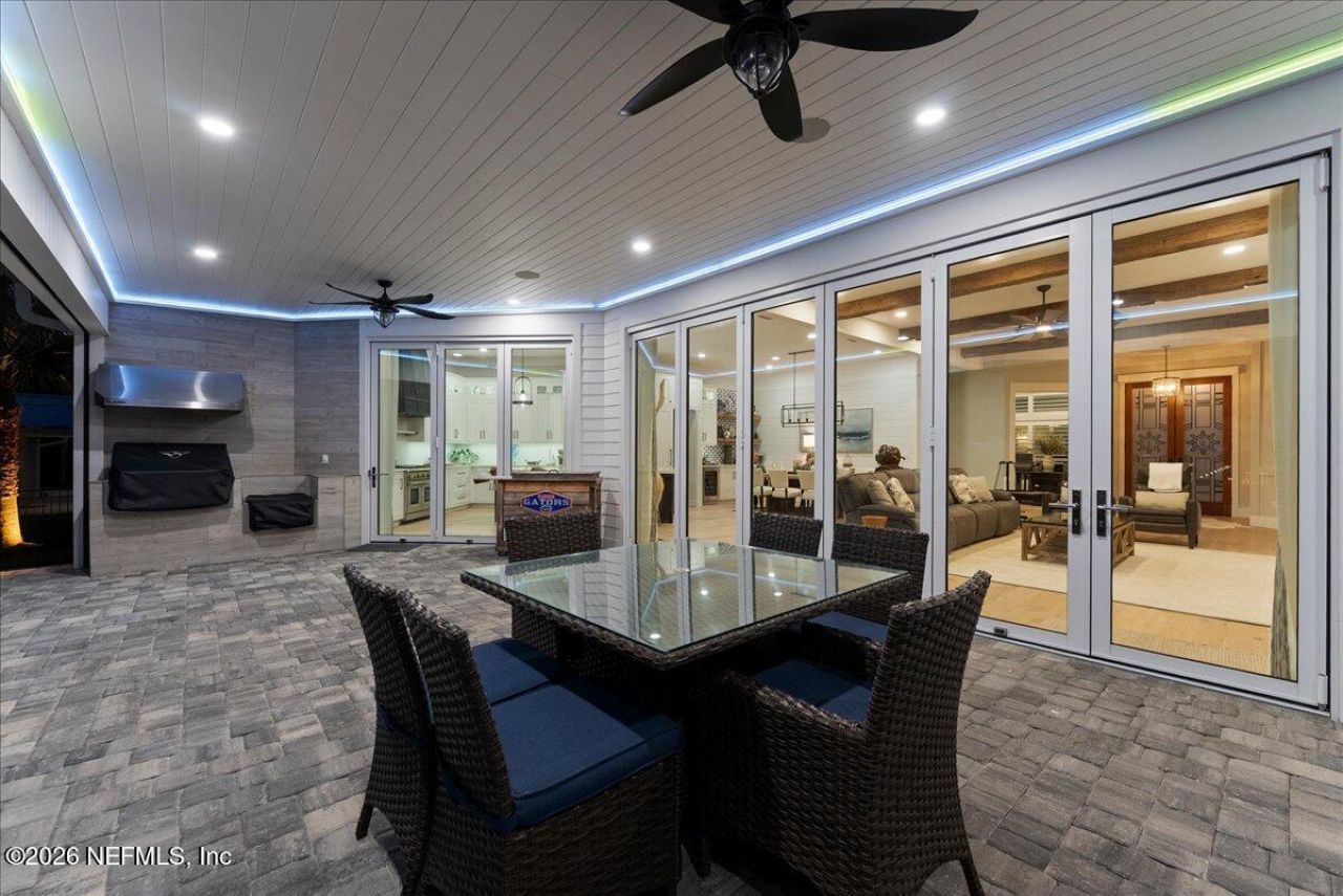 9136 Heckscher Drive, Jacksonville, FL 32226 Photo