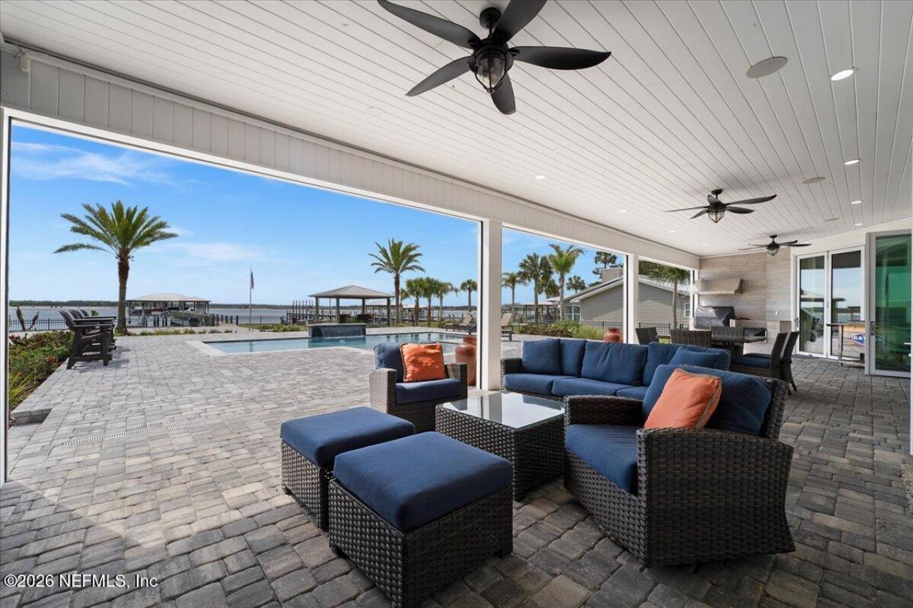 9136 Heckscher Drive, Jacksonville, FL 32226 Photo