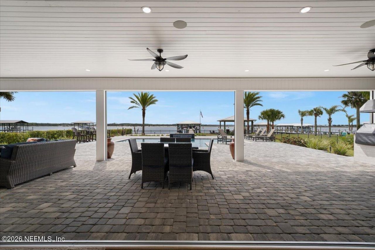 9136 Heckscher Drive, Jacksonville, FL 32226 Photo