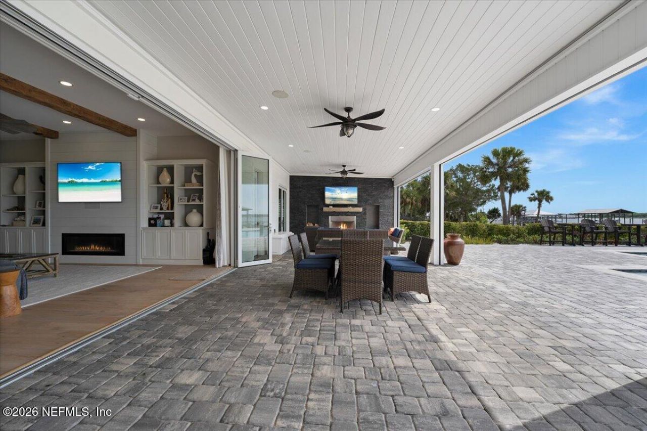 9136 Heckscher Drive, Jacksonville, FL 32226 Photo