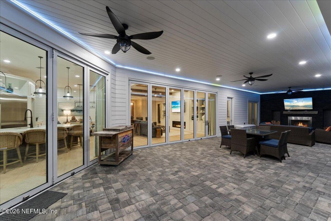 9136 Heckscher Drive, Jacksonville, FL 32226 Photo