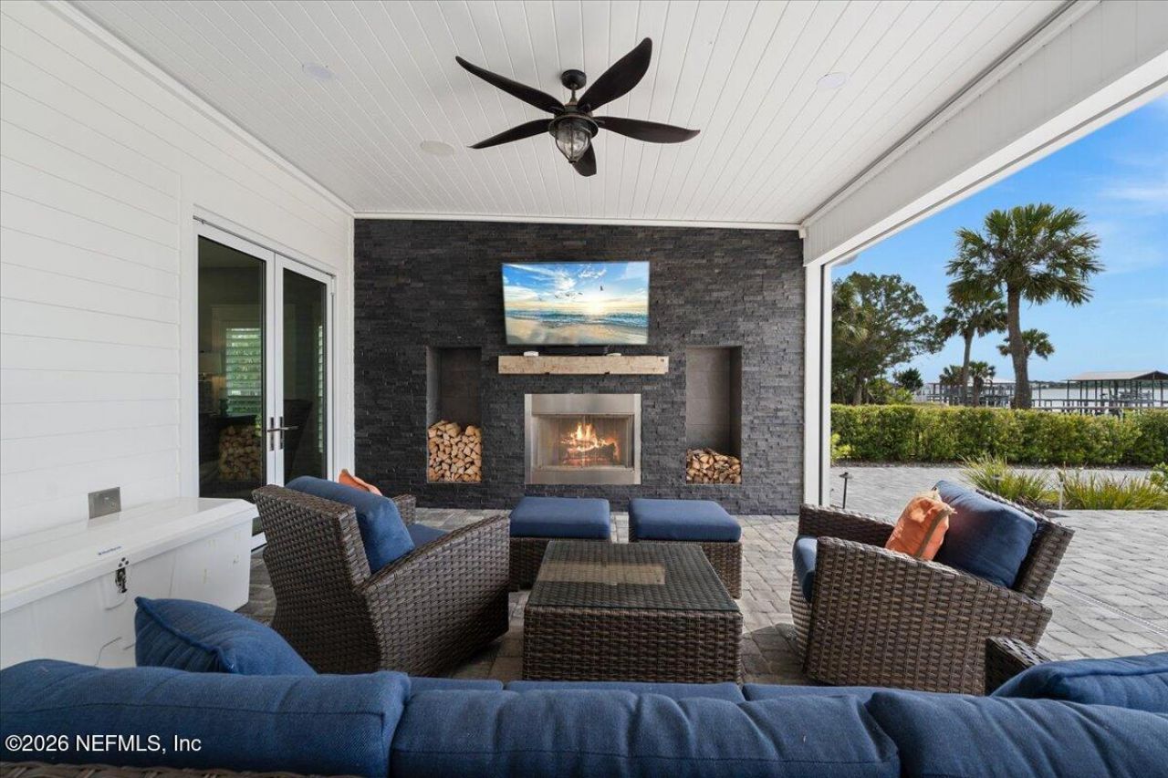 9136 Heckscher Drive, Jacksonville, FL 32226 Photo