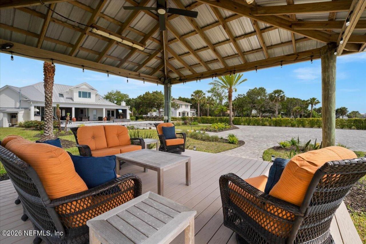 9136 Heckscher Drive, Jacksonville, FL 32226 Photo