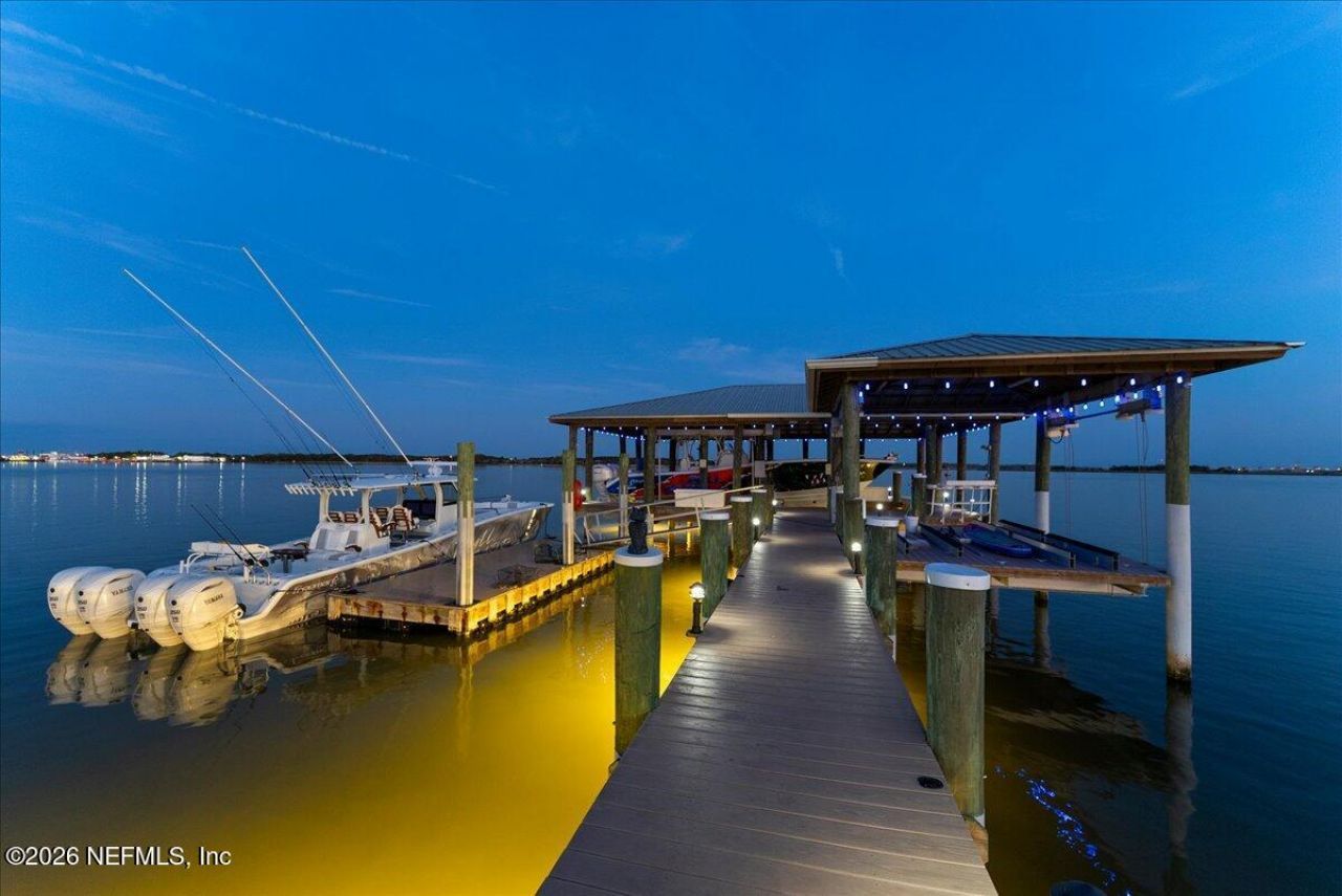 9136 Heckscher Drive, Jacksonville, FL 32226 Photo