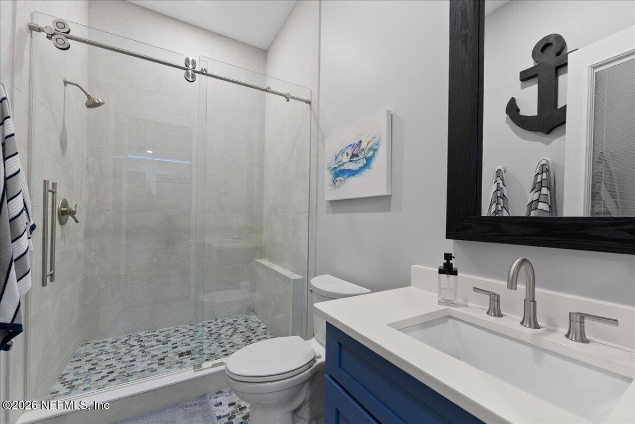 9136 Heckscher Drive, Jacksonville, FL 32226 Photo