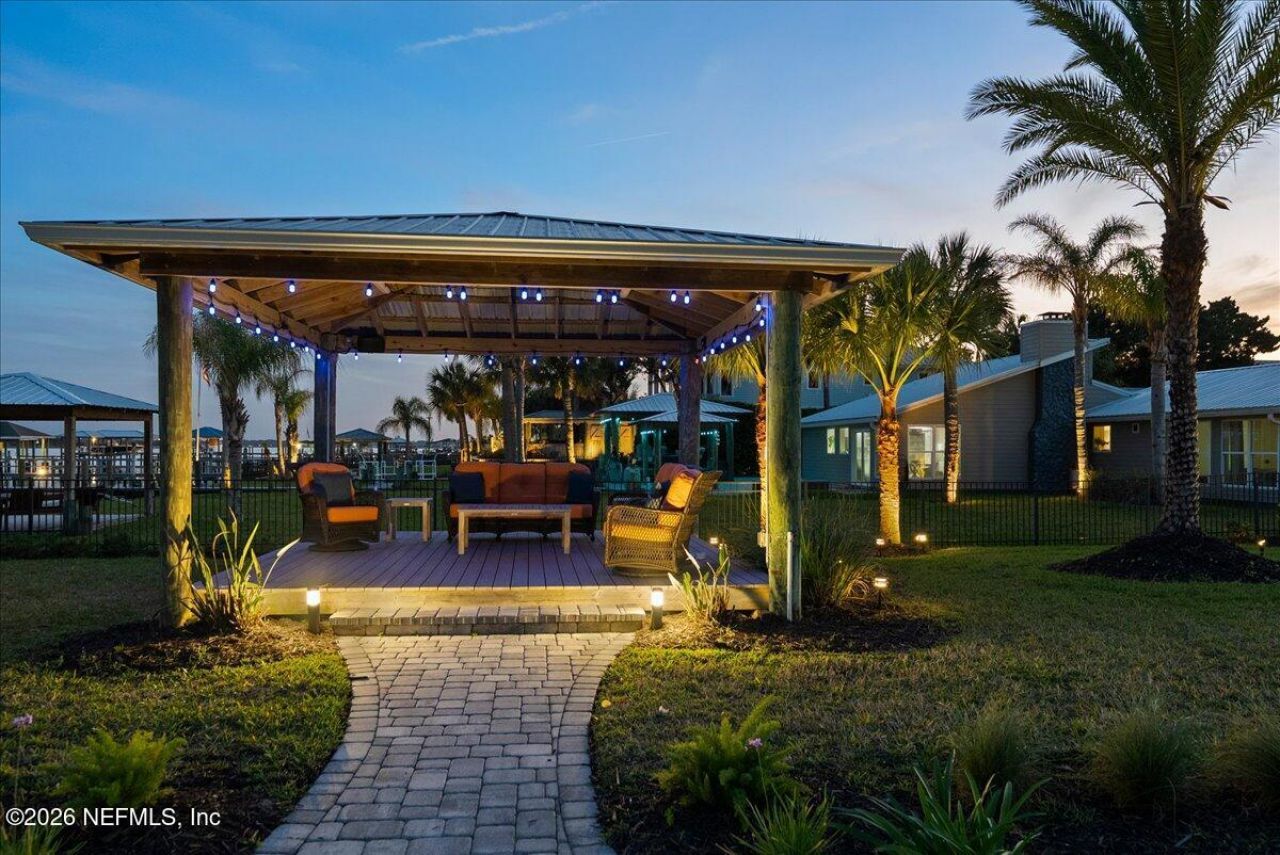 9136 Heckscher Drive, Jacksonville, FL 32226 Photo