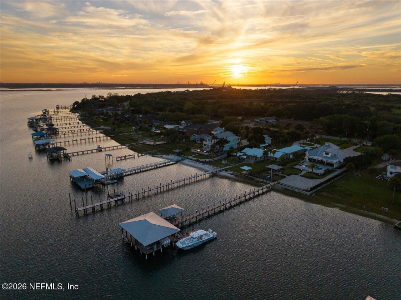 9136 Heckscher Drive, Jacksonville, FL 32226 Photo