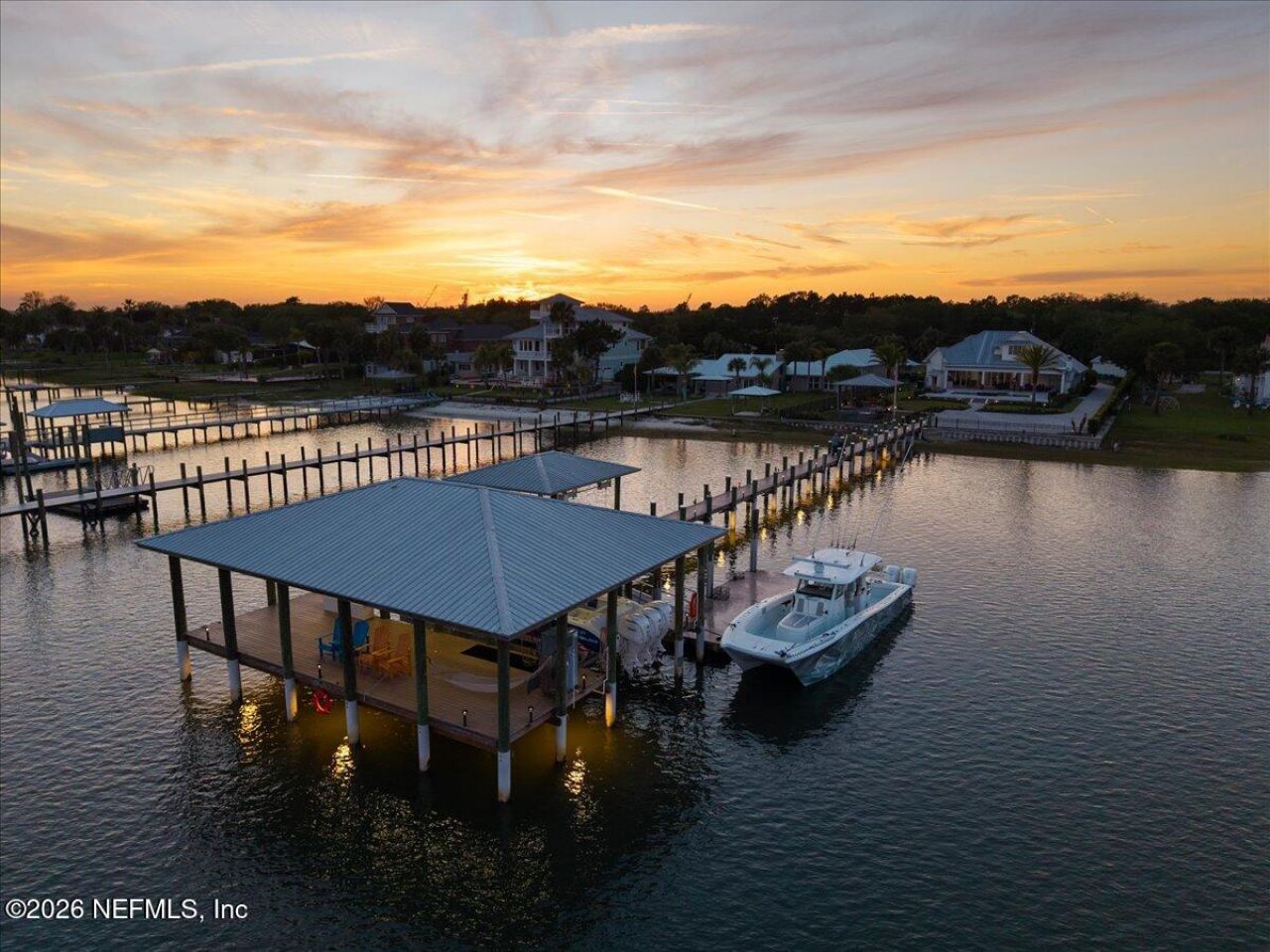 9136 Heckscher Drive, Jacksonville, FL 32226 Photo