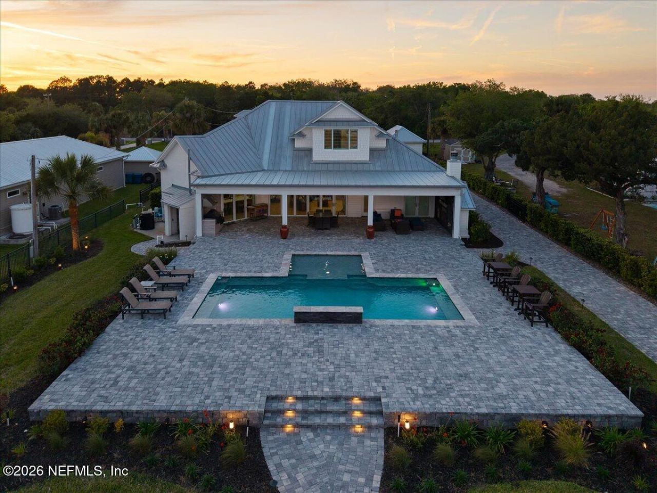 9136 Heckscher Drive, Jacksonville, FL 32226 Photo