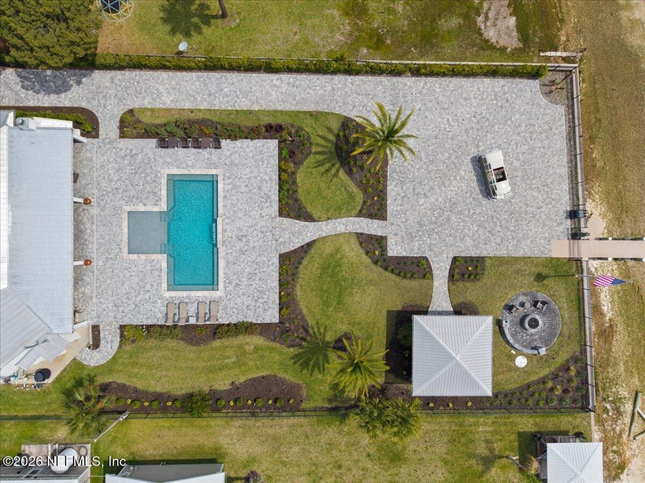 9136 Heckscher Drive, Jacksonville, FL 32226 Photo