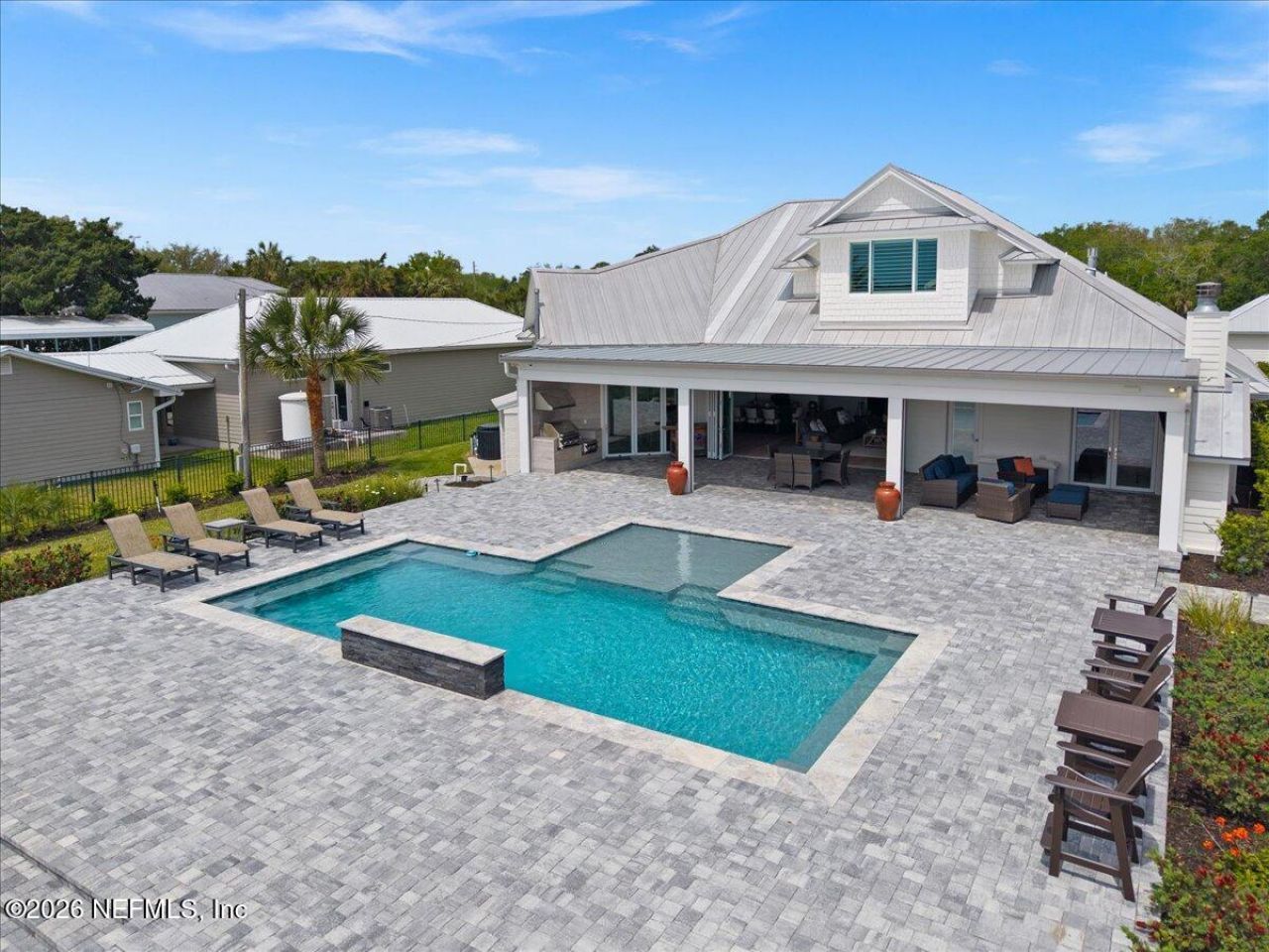 9136 Heckscher Drive, Jacksonville, FL 32226 Photo