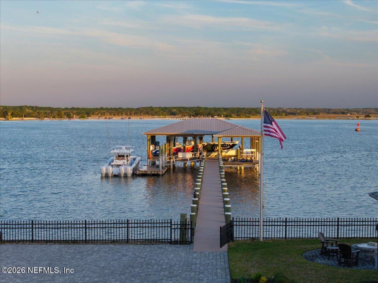 9136 Heckscher Drive, Jacksonville, FL 32226 Photo