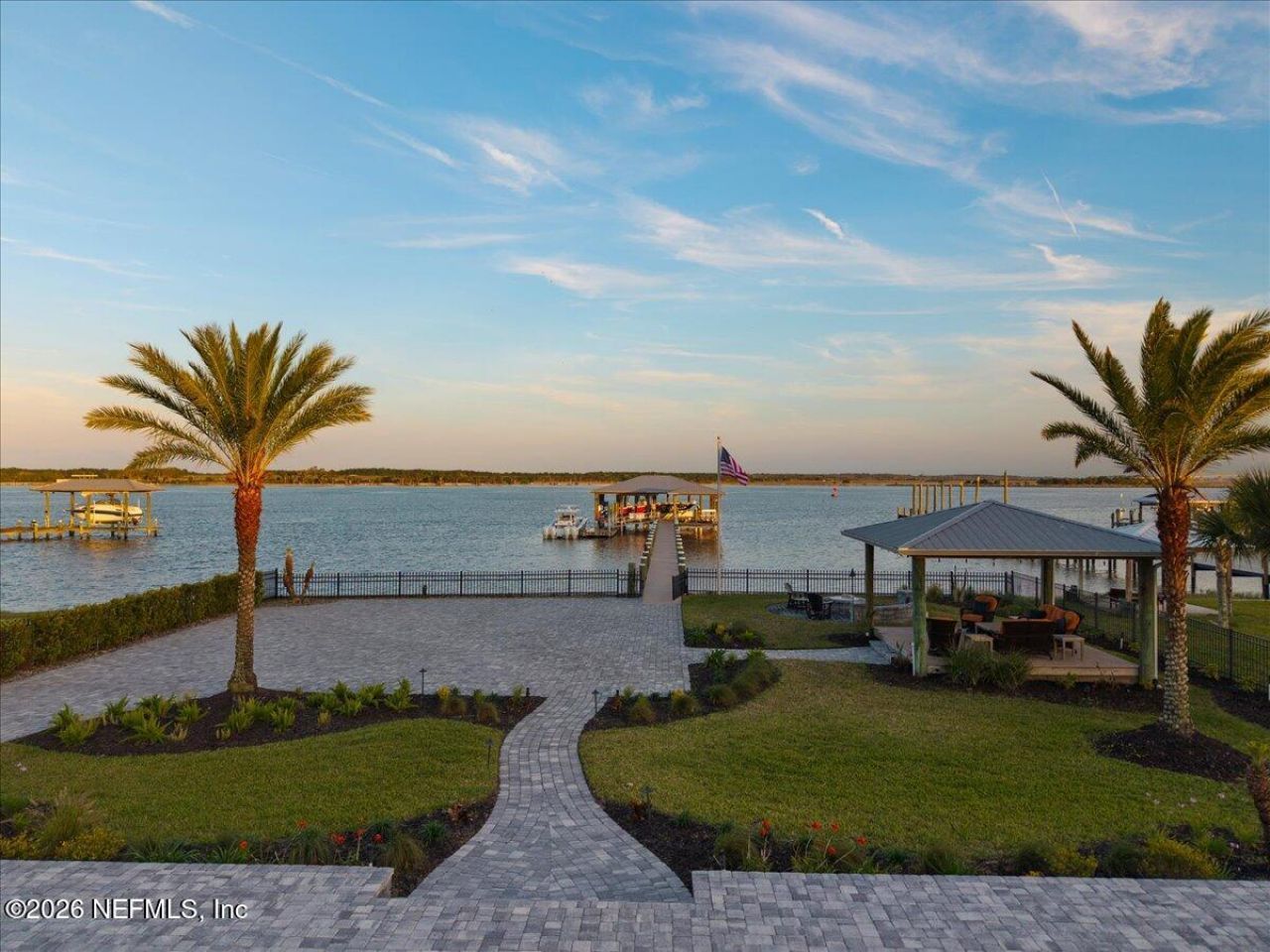 9136 Heckscher Drive, Jacksonville, FL 32226 Photo