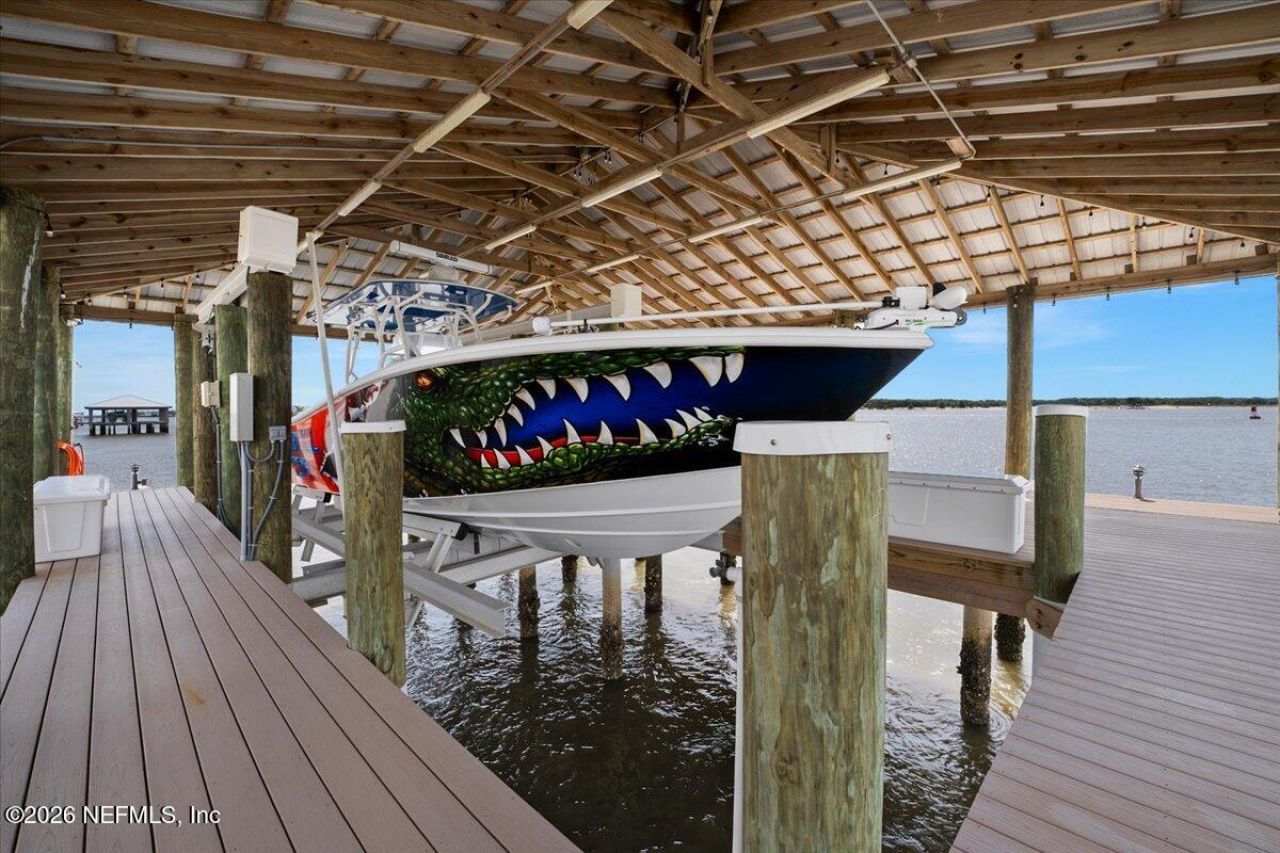 9136 Heckscher Drive, Jacksonville, FL 32226 Photo