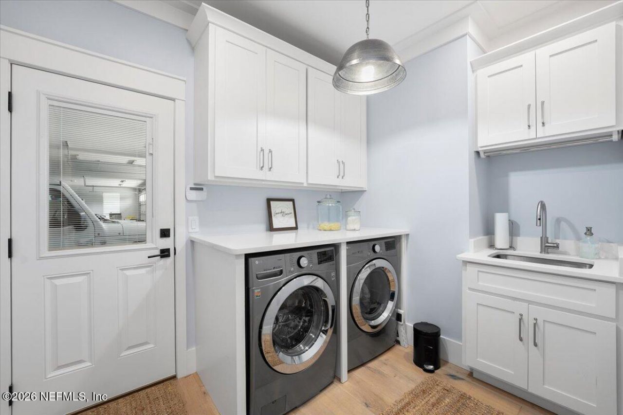 9136 Heckscher Drive, Jacksonville, FL 32226 Photo