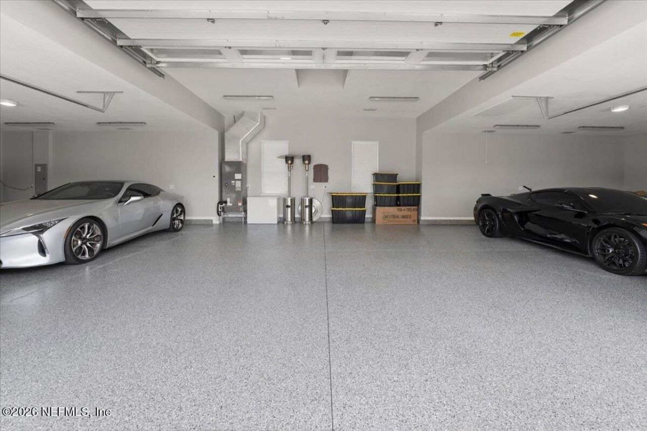 9136 Heckscher Drive, Jacksonville, FL 32226 Photo