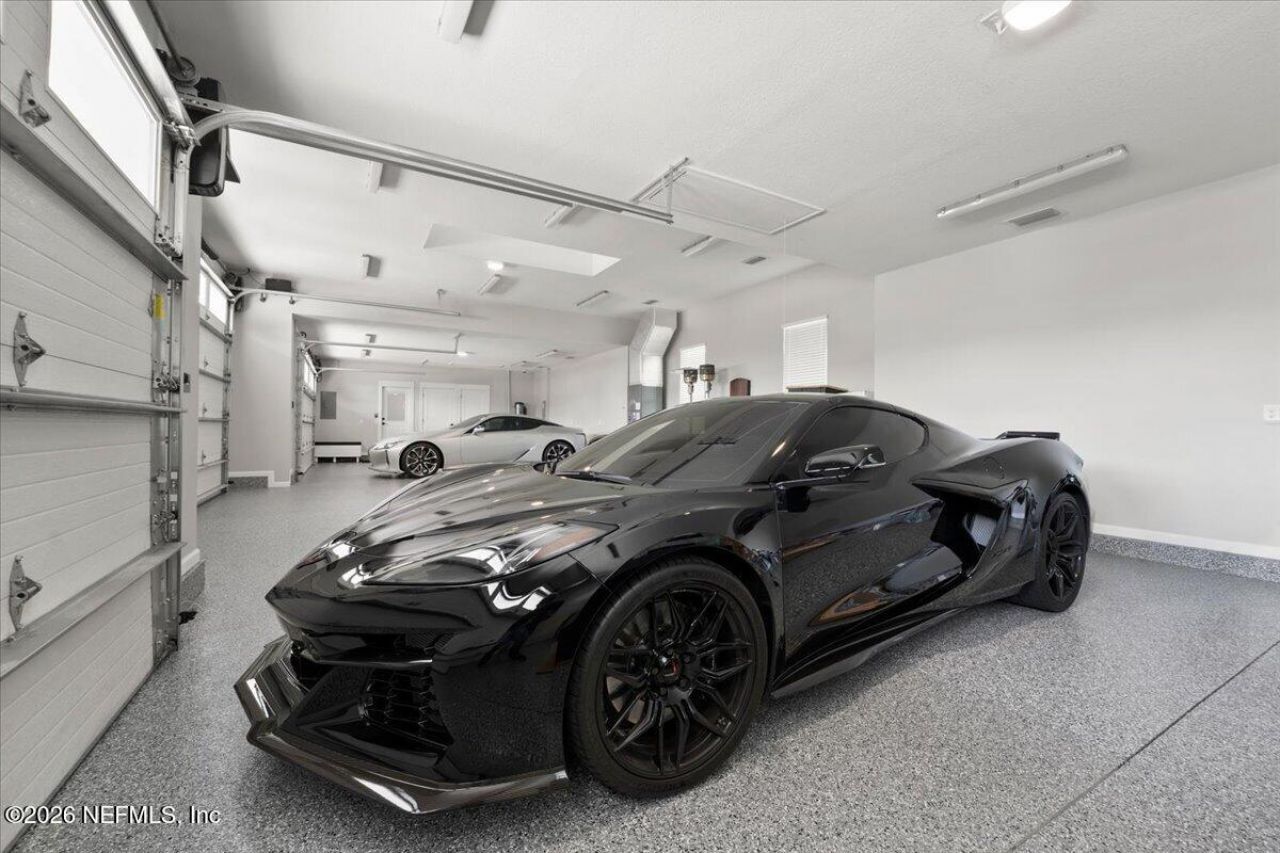 9136 Heckscher Drive, Jacksonville, FL 32226 Photo