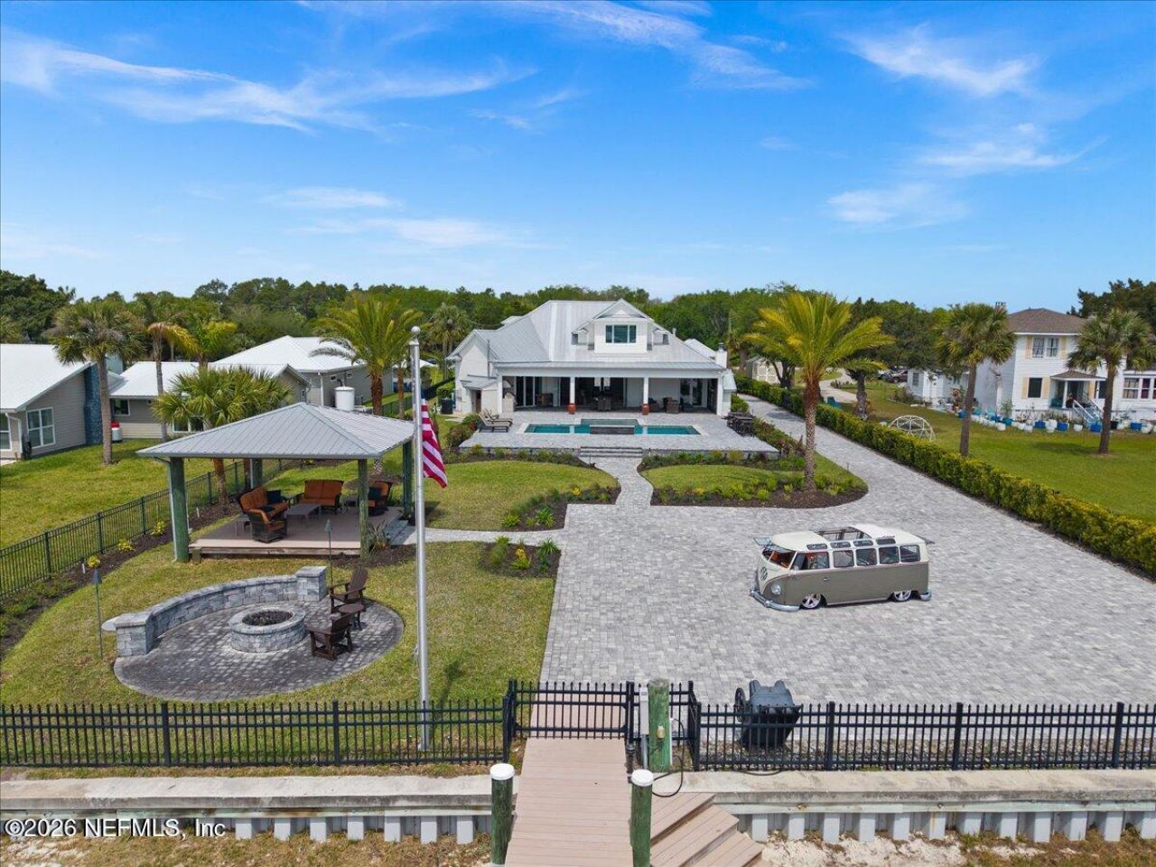 9136 Heckscher Drive, Jacksonville, FL 32226 Photo