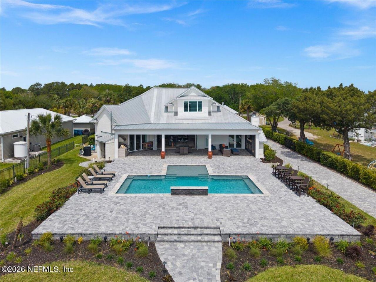 9136 Heckscher Drive, Jacksonville, FL 32226 Photo