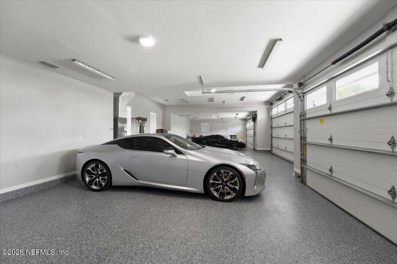 9136 Heckscher Drive, Jacksonville, FL 32226 Photo