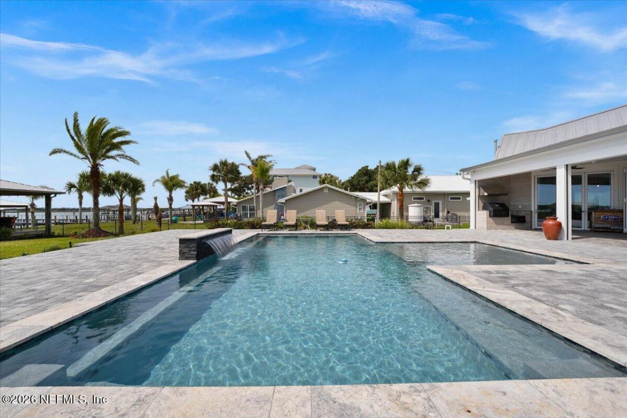 9136 Heckscher Drive, Jacksonville, FL 32226 Photo