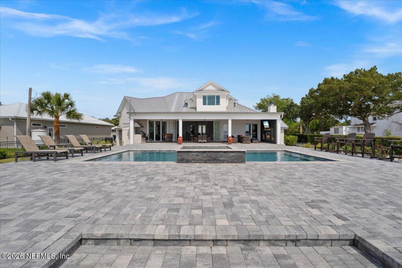 9136 Heckscher Drive, Jacksonville, FL 32226 Photo