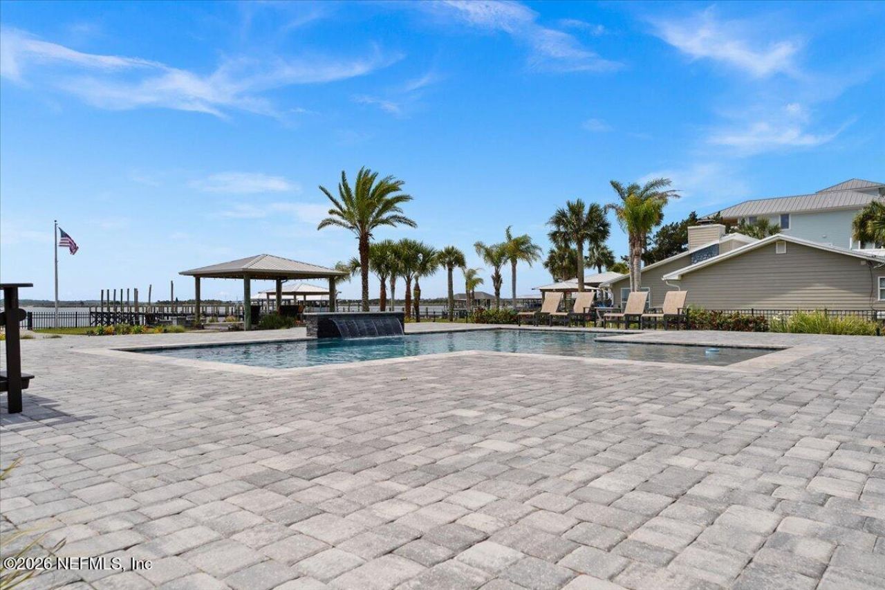 9136 Heckscher Drive, Jacksonville, FL 32226 Photo