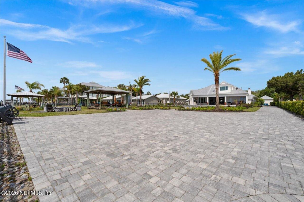 9136 Heckscher Drive, Jacksonville, FL 32226 Photo