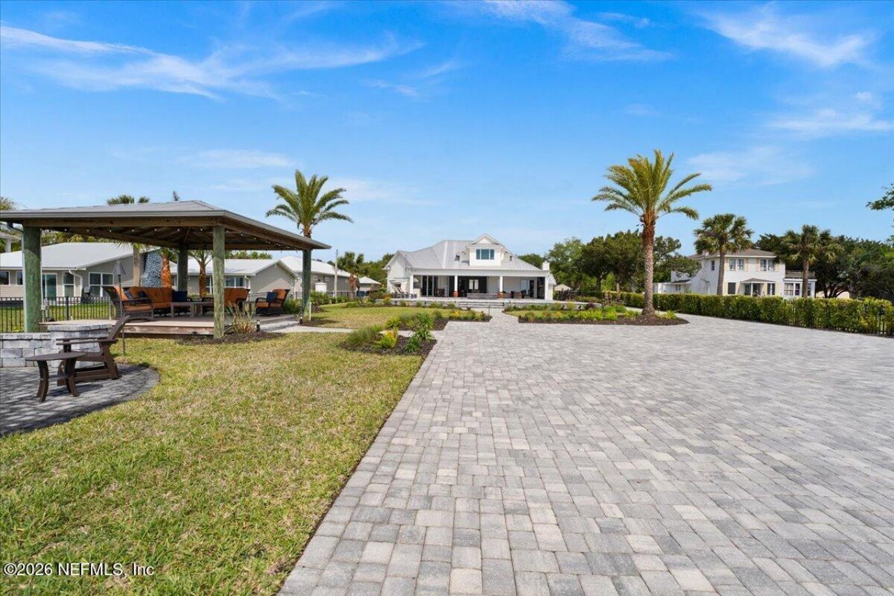 9136 Heckscher Drive, Jacksonville, FL 32226 Photo