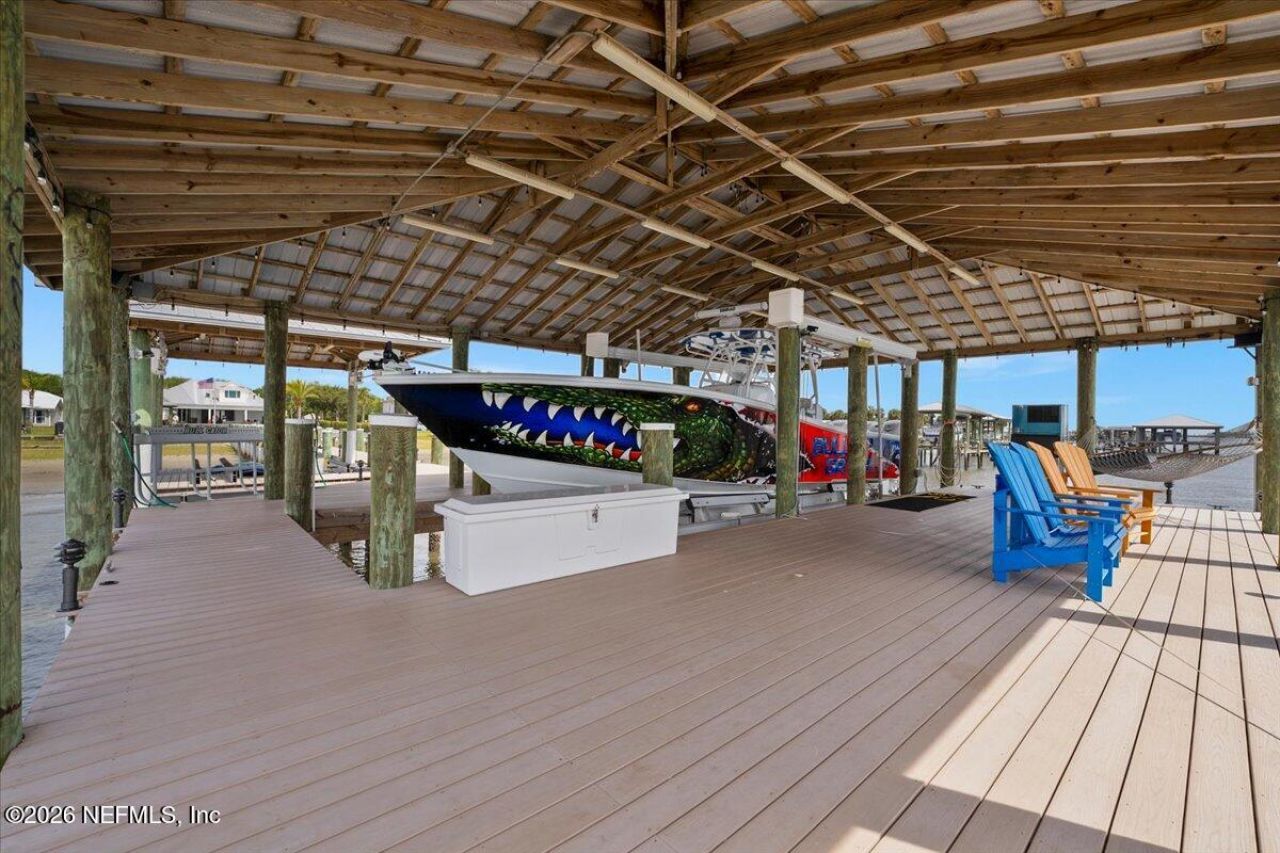 9136 Heckscher Drive, Jacksonville, FL 32226 Photo