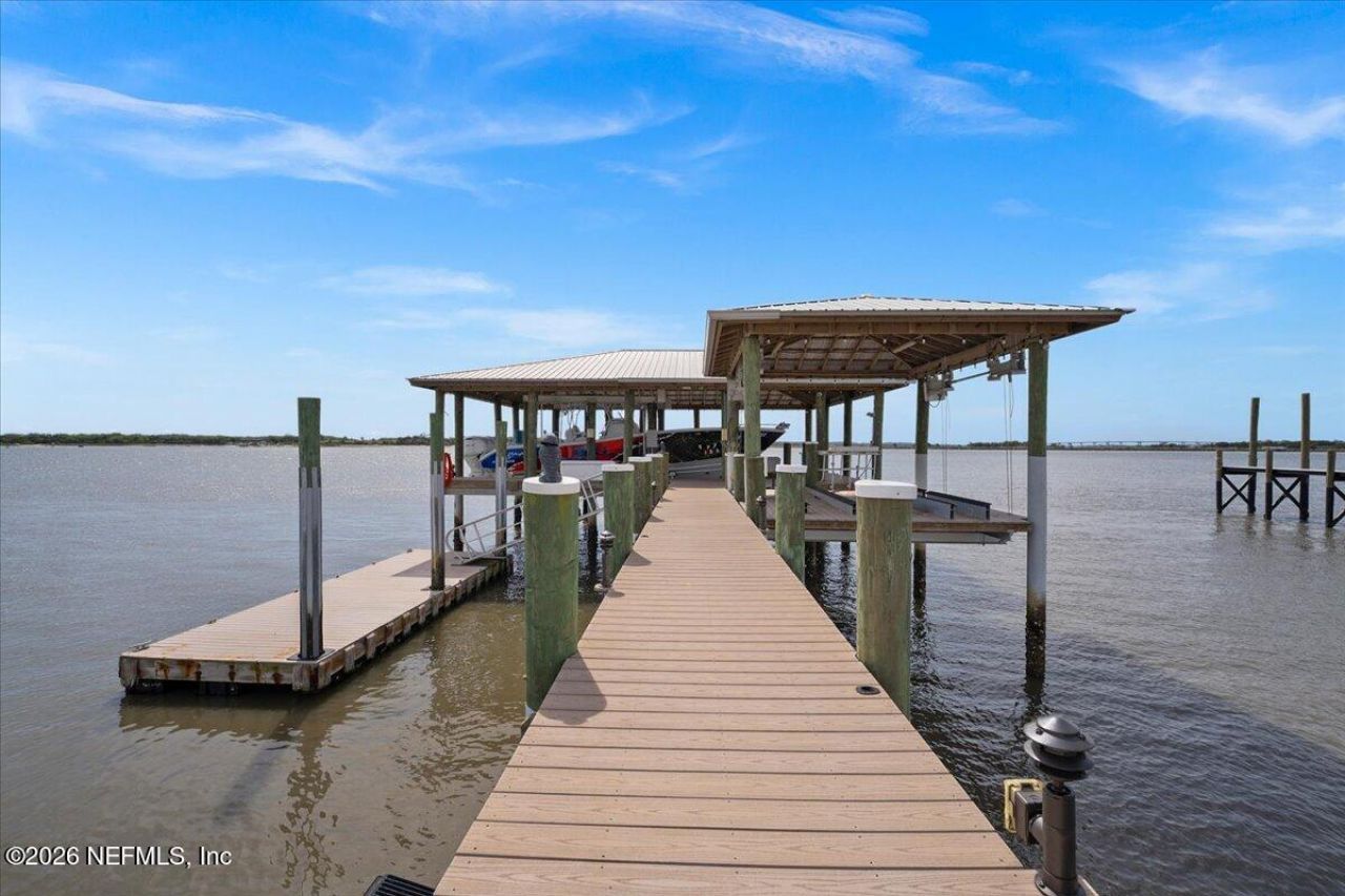 9136 Heckscher Drive, Jacksonville, FL 32226 Photo