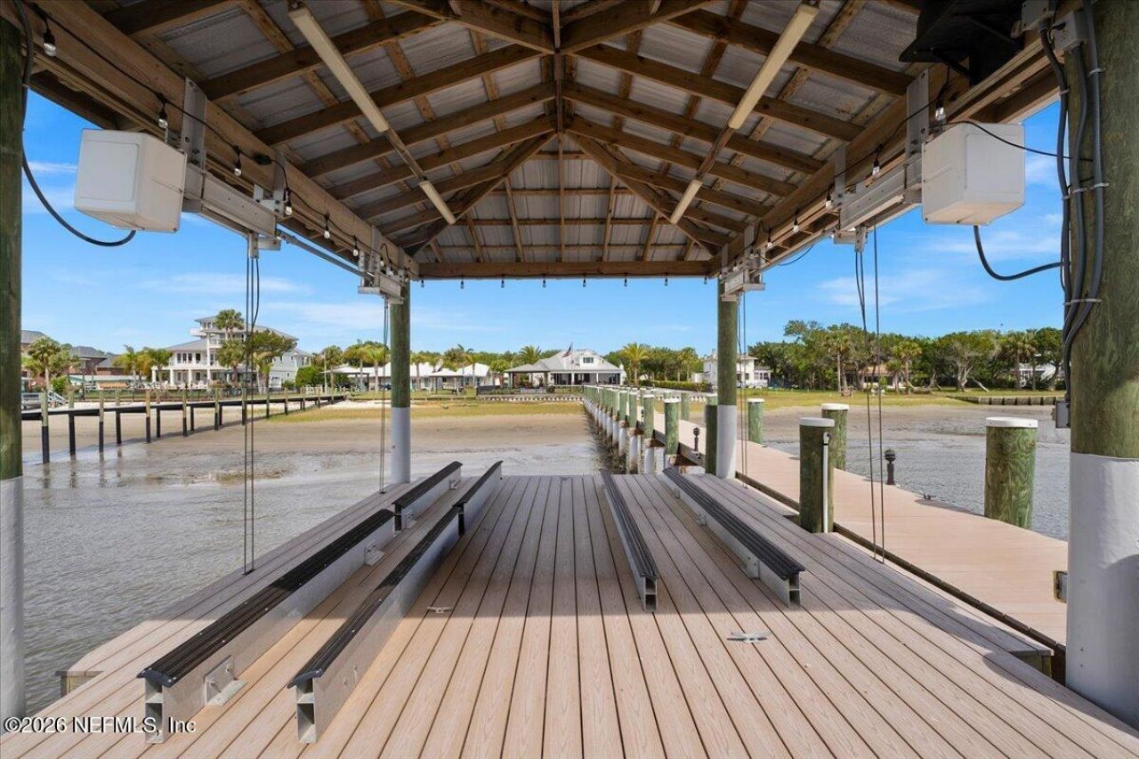 9136 Heckscher Drive, Jacksonville, FL 32226 Photo