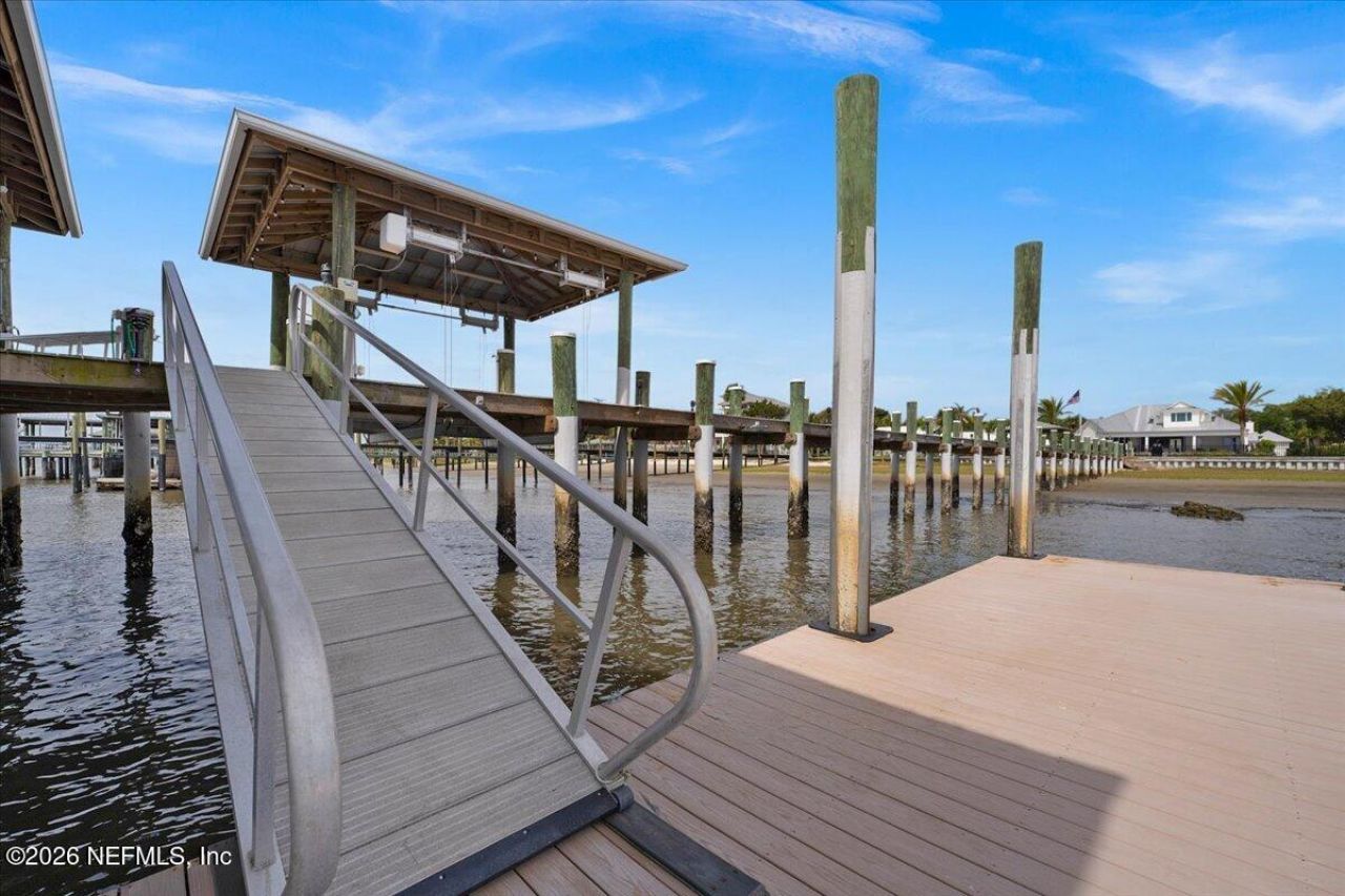 9136 Heckscher Drive, Jacksonville, FL 32226 Photo