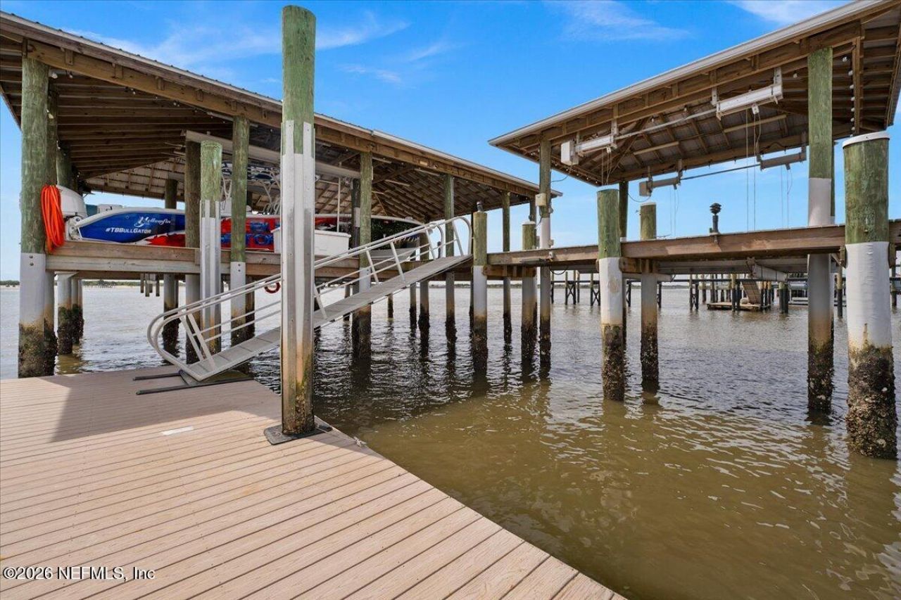 9136 Heckscher Drive, Jacksonville, FL 32226 Photo